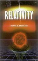 Relativity