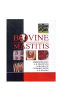 Bovine Mastitis