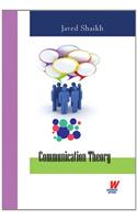 Communication Theory