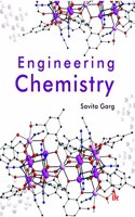 Engineering Chemistry