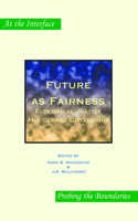 Future as Fairness