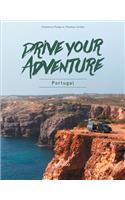 Drive Your Adventure Portugal