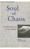 Soul of Chaos