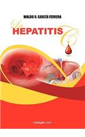 Hepatitis C