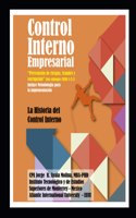 Control Interno Empresarial.