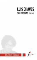 300 P Ginas