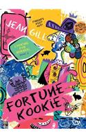 Fortune Kookie
