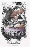 Tempting Love, Tome 1