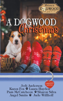 Dogwood Christmas