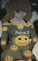 Halrai 2