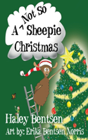 Not So Sheepie Christmas