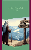 Trail of Life