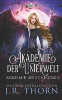 Akademie der Unterwelt