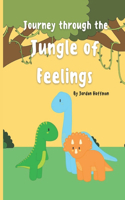Journey Through the Jungle of Feelings
