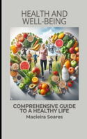 Health and Well-Being