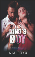 King's Boy