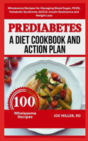 Prediabetes