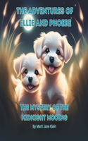 The Adventures of Ellie and Phoebe