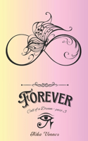 Forever