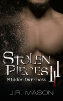 Stolen Pieces III
