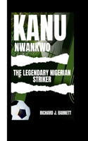 Kanu Nwankwo