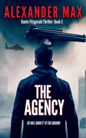 Agency