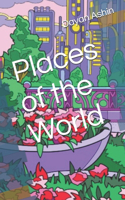 Places of the World