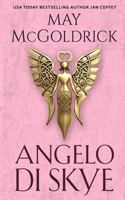 Angelo di Skye
