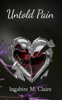 Untold Pain