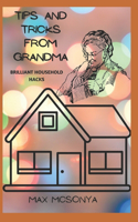 Tipps Und Tricks Von Oma