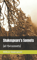 Shakespeare's Sonnets