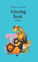 Coloring Book