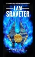 I am Sraveter