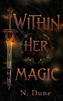 Within Her Magic