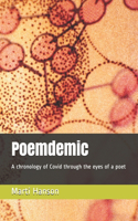 Poemdemic