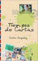 Tiempos de Cartas