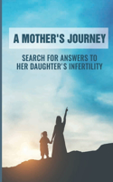 A Mother's Jouney