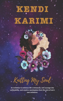 Knitting My Soul