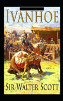 Ivanhoe Annotated