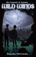 Legend of Loman