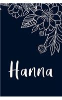 Hanna
