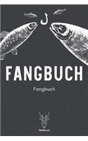 Fangbuch