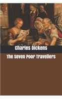 The Seven Poor Travellers