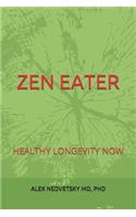 Zen Eater
