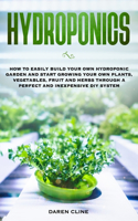 Hydroponics