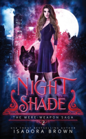 Nightshade