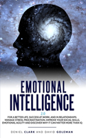 Emotional Intelligence 2.0