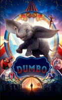 Dumbo