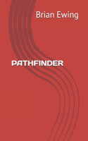 Pathfinder