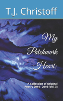 My Patchwork Heart